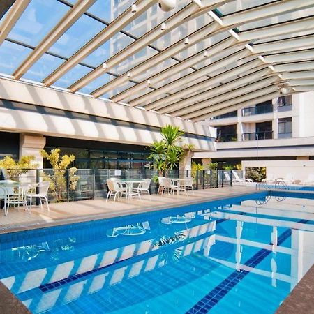 Lindo Nobile Congonhas 1715 São Paulo Eksteriør billede