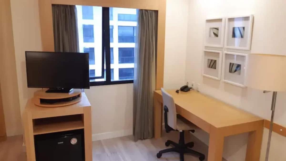 Lindo Nobile Congonhas 1715 São Paulo Eksteriør billede